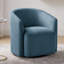Fauteuil demi-tonneau Arlo-585316853