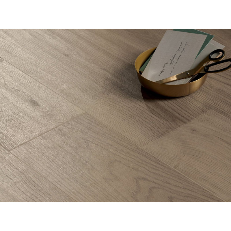 Grège rétro, Beige gris