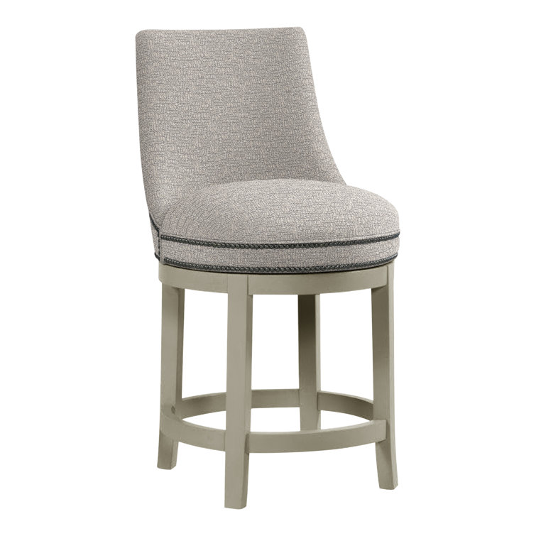 Tabouret de comptoir 26 po Vesper