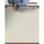 Indian One-of-a-Kind 7'9" X 9'9" Area Rug