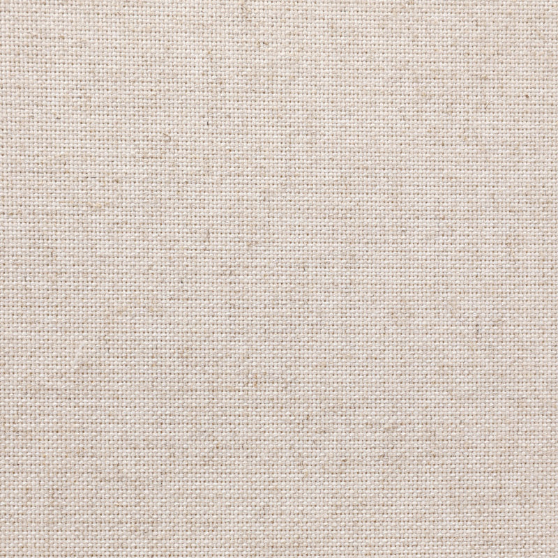 Fiora Upholstered Accent Stool
