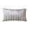 Vionnet Lumbar Pillow Cover & Insert