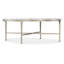 Cora Coffee Table-1156145865-1156145864