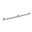 Metropole 42" Grab Bar-1214341836