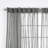 Rayna Semi Sheer Curtain Panel Pair-886588982-886588975