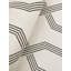 Palisade Geometric Wallpaper Double Roll-1968044439
