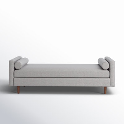 Laguna 77" W Daybed