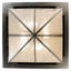 4 - Light Pendant