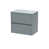 Coastal Grey