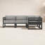 Avion 4 Piece Sectional Set-1711567124-1742995352