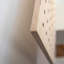 Haggi Pegboard