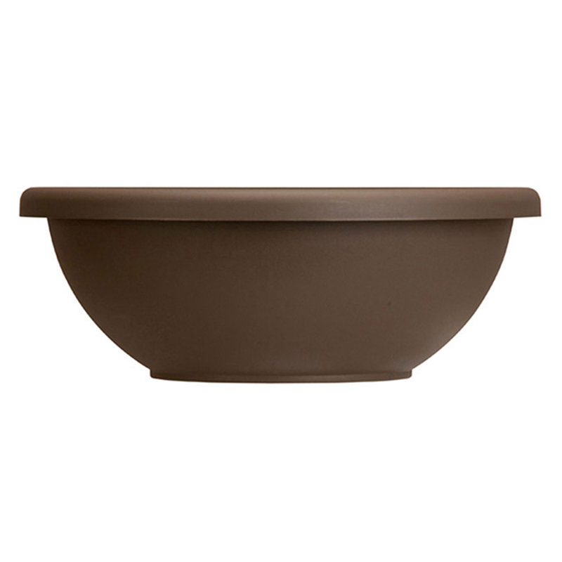Pot Planter