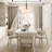 Delacroy 13 - Light Dimmable Chandelier-99196760-95119774