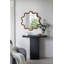 Miroir d'appoint 31 "x 30"