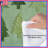 Green Tree Silhouettes Comforter-124116693