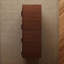 Armoire d'appoint Modern