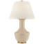 Chapman & Myers Lambay Table Lamp-89358551-89358553