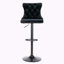 Tabouret de bar Divonte-1377442561