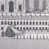 Grisaille