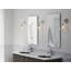 Hydrorail -H Bath and Shower Column-723217305