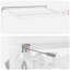 Brayden Studio Retractable Door / Window Awning-10337391-10337395