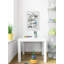 Ruff - Picture Graphic Art-1405817689
