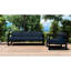 Avion 2 Piece Sofa Set-2095335005-2097175332