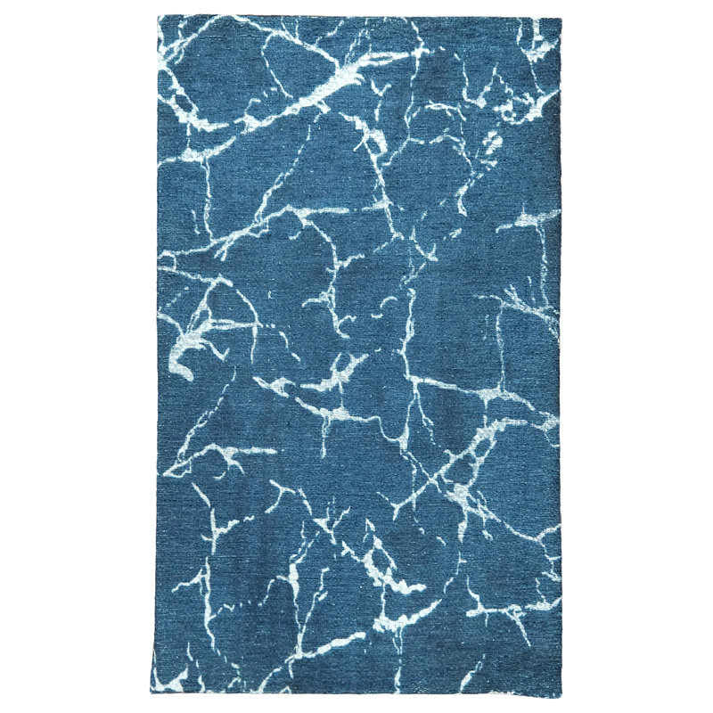 Tapis de cuisine anti-fatigue Aluin, Rectangle 1 pi 6 po x 2 pi 6 po