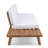 Outdoor Loveseat-2142035432-2142035434-2142035444