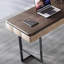 Bureau italien au design minimaliste-947118292-947118290