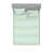 Vert menthe est en rupture de stock