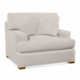 Cambria Upholstered Accent Chair