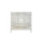 Lit standard en bois massif Aarohi-2029066928-2025447621