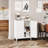 Latedra 31.5'' Wide Storage Cabinet-2063152263