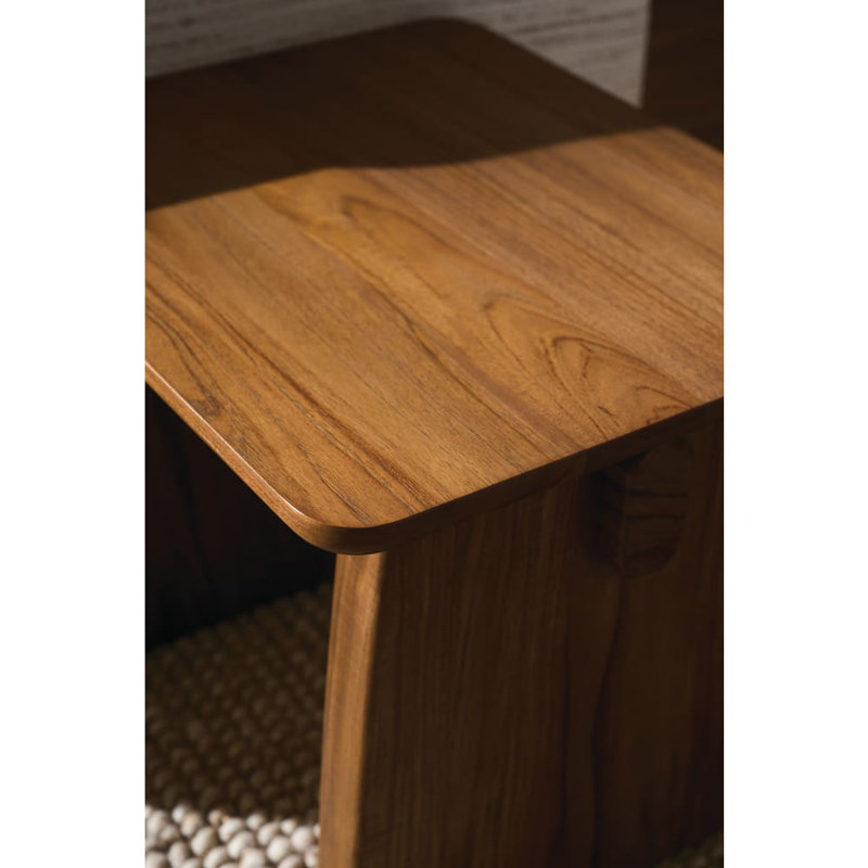 Table de bout Nova