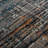 Wool "Hybrid" Power Loomed/Hand Finished Area Rug-808684225