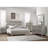 Wood Panel Bed-1080665225-1080665231