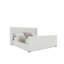 Lit bas Aylet Luxe-199575428-199575431