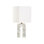 Curvature Lamp