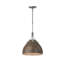 Summit 1 - Light Single Dome Pendant-1996089326-1996089335