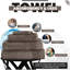 Midweight Bath Towel-466153812-510066807