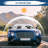 Car Front Window Windshield Sun Shade Foldable Shield Cover Visor UV-Block