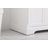 30'' Single Bathroom Vanity with Marble Top-1497002592
