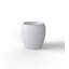 Blow Resin Pot Planter-49045155-49045159