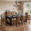 Kristin Dining Set-1262892176-1262892189
