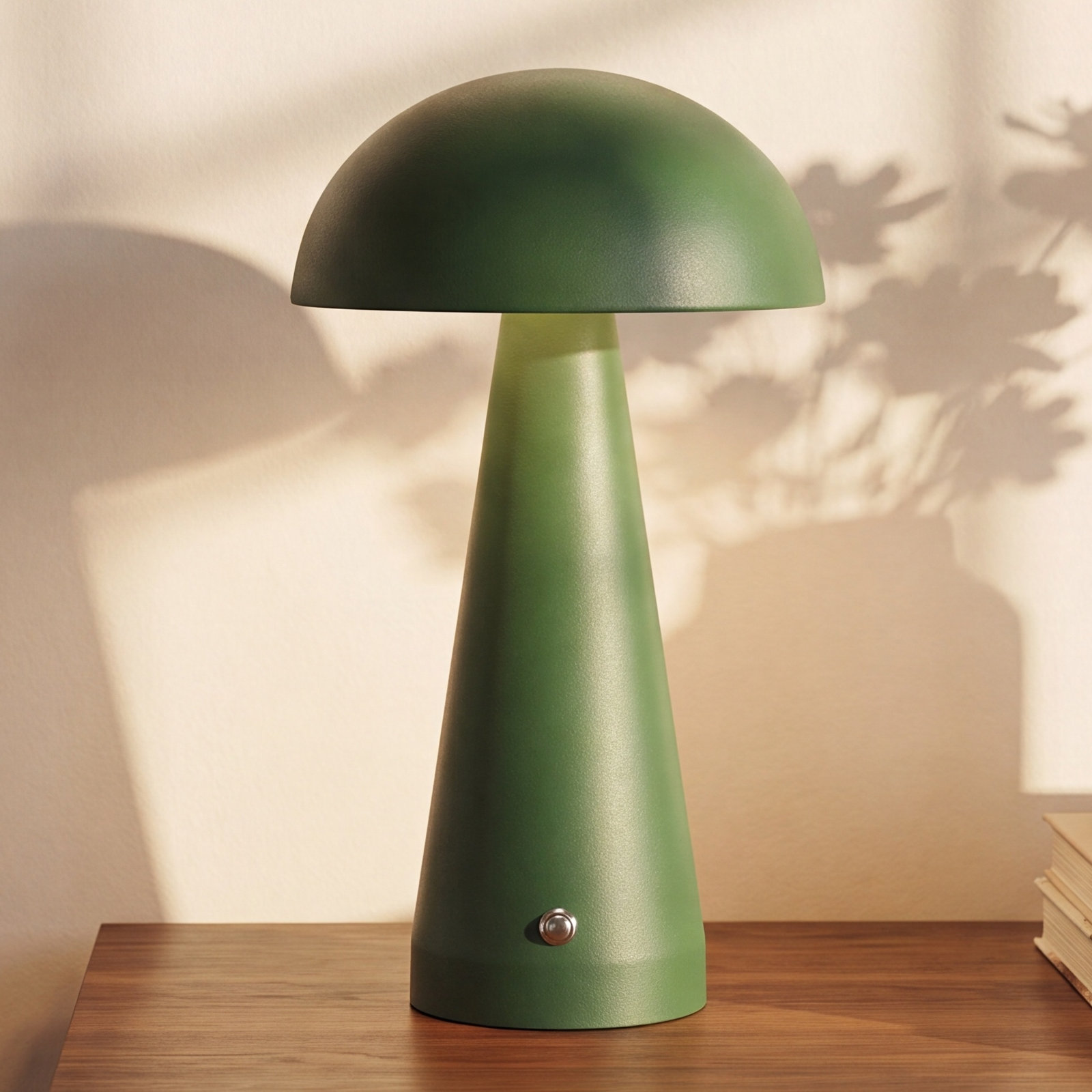 Celisa Table Lamp