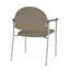 Chaise d'invité Chat Chat-98671304-98882108