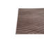 Decoste Geometric Area Rug Set-61006013