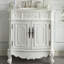 Ensemble de meuble-lavabo simple 34 po Aticus-993288827