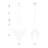 Vivien Dimmable LED Tiered Chandelier-1828953157